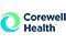 corewell health