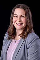 Emily Kempton, MS, PA-C